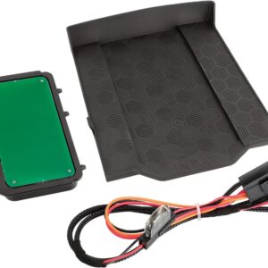 INBAY® 15W Volkswagen T-Roc (A1) 2017>  Volkswagen T-Roc Cabriolet 8/2019>