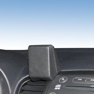 Hyundai i10 03/2008-2013 Kleur: Zwart