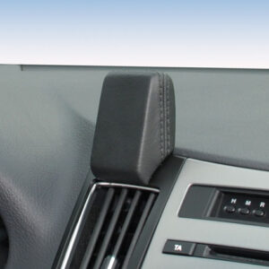 Hyundai iX55 Veracruz 11/2008-2012 Kleur: Zwart