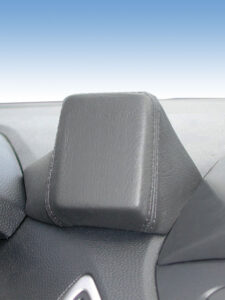 Hyundai iX35 04/2010-2013 Kleur: Zwart