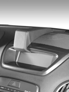 Hyundai Genesis Coupé 10/2010-2019 Kleur: Zwart