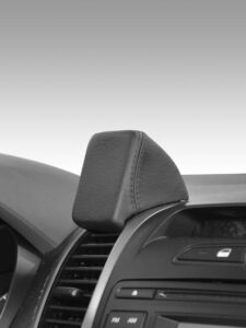 Hyundai ix20 04/2010-2017 Kleur: Zwart