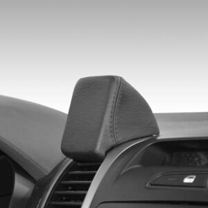 Hyundai ix20 04/2010-2017 Kleur: Zwart