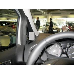 ProClip - Ford B-Max 2013-2018 Left mount