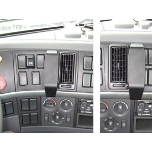 ProClip - Volvo FH Serie/ NH Serie 2003-2012 FM Serie 2003-2013 Center mount