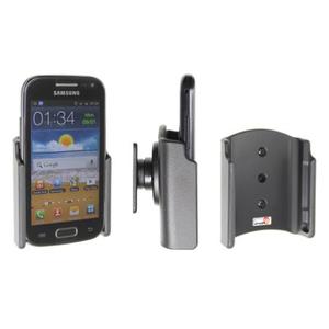 Samsung Galaxy Ace 2 GT-I8160 Passieve houder. Let op: Uitlopend artikel, Kan niet retour!