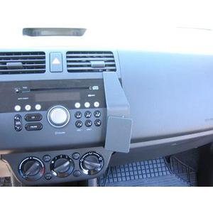 ProClip - Suzuki Swift 2005-2010 Angled mount
