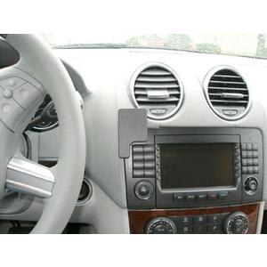 ProClip - Mercedes Benz GL-Klasse 2006-2012 Center mount