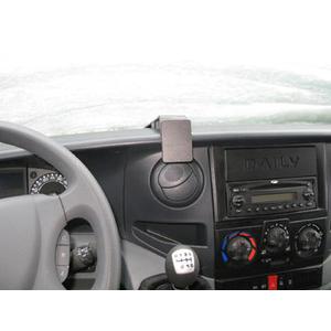 ProClip - Iveco Daily 2006-2014 mounting bracket