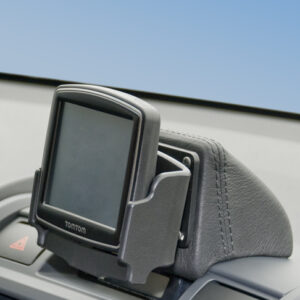 Kia Sportage 09/2008-2010 Kleur: Zwart