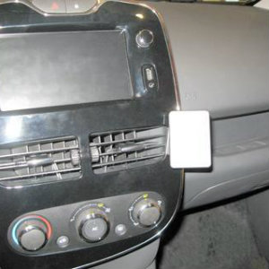 ProClip - Renault Clio IV 2013-2016 Angled mount