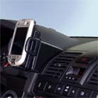 SsangYong Rexton 2004-2007 Kleur: Zwart