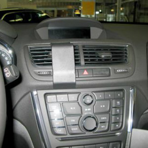 ProClip - Opel Mokka 2013-2016 Center mount