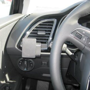 ProClip - Seat Leon 2013-2020 Left mount