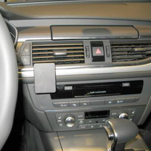 ProClip - Audi A6 / S6 2011-2018 Center mount