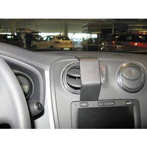 ProClip - Dacia Logan/ Sandero 2013-2021 Center mount