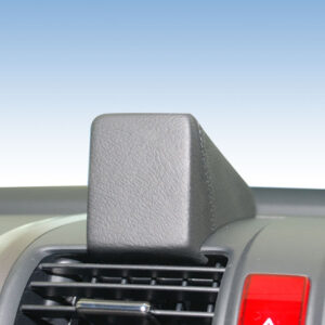 Honda CR-V 2007-2011 Kleur: Zwart