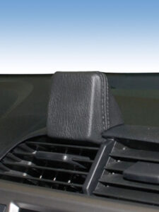 Honda Jazz 2009-2014 Kleur: Zwart