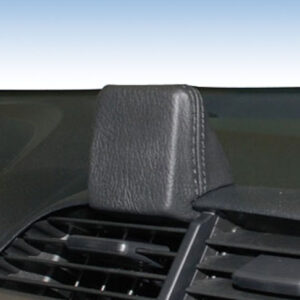 Honda Jazz 2009-2014 Kleur: Zwart