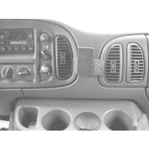 ProClip - Dodge Ram Van/Wagon 1998-2004 Angled mount