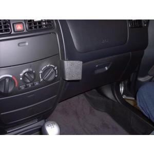 ProClip - Mitsubishi Space Star/ Space Van 2003-2005 LET OP: UITLOPEND ARTIKEL, KAN NIET RETOUR!