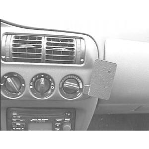ProClip - Ford Escort Express 1998-2001 Angled mount. LET OP: UITLOPEND ARTIKEL, KAN NIET RETOUR!