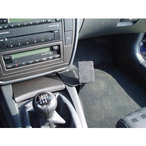 ProClip - Volkswagen Passat 1997-2005 Angled mount,LET OP: UITLOPEND ARTIKEL, KAN NIET RETOUR!