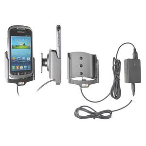 Samsung Galaxy Xcover S7710 Actieve houder Let Op: Uitlopend Artikel, Kan niet retour!