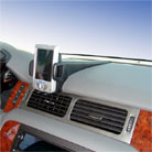 Chevrolet Avalanche/ Tahoe 2007-2014 Kleur: Zwart