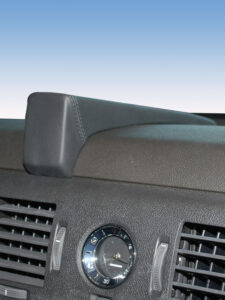 Hummer H2 (USA) 2008-2011 Kleur: Zwart