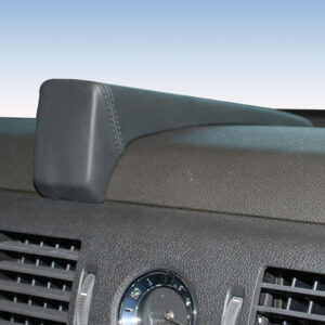 Hummer H2 (USA) 2008-2011 Kleur: Zwart