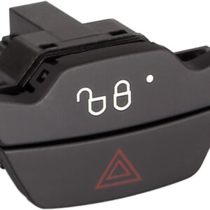 FORD Warnblinker Diverse modellen