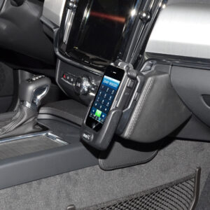 Volvo S90 / V90 2016-> Kleur: Zwart