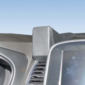 Renault Scénic / Grand Scénic 2016-> Kleur: Zwart