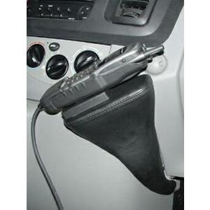 Console Renault Trafic 2001-2014