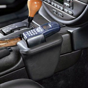 Jaguar S Type 1999-2001 Kleur: Beige