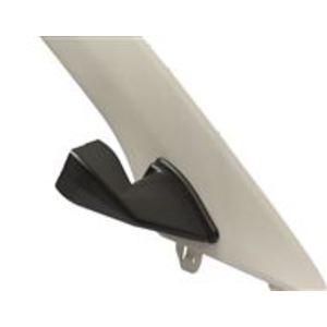 A stijl Bracket universeel Diverse Merken modellen. LET OP: UITLOPEND ARTIKEL, KAN NIET RETOUR!