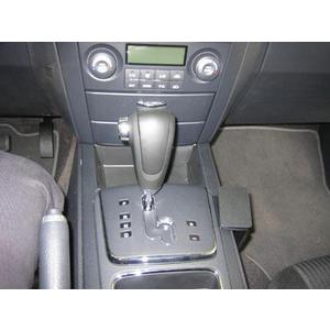 ProClip - Kia Sorento 2008-2009 Console mount