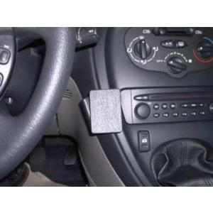 ProClip - Citroën Xsara Picasso 2000-2006 Center mount Laag