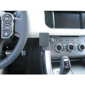 ProClip - Land Rover Range Rover Sport 2014-2022 Center mount Laag