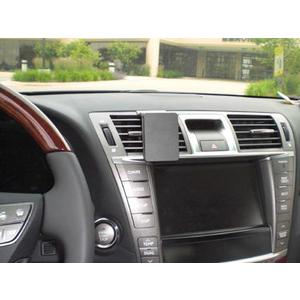 ProClip - Lexus LS Serie 2007-2012 Center mount