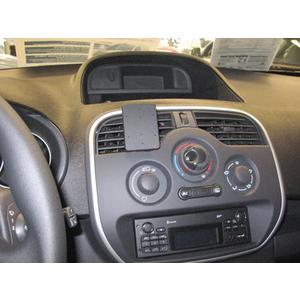 ProClip - Renault Kangoo 2013-2021  Center mount