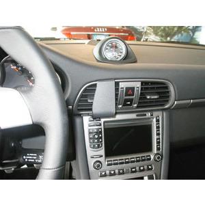 ProClip - Porsche 911 2005-2011 / Carrera 911S 2004-2011 Center mount
