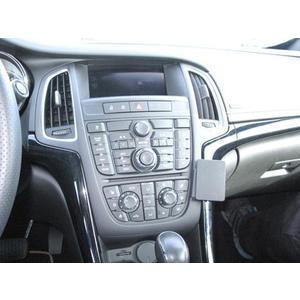 ProClip - Opel Cascada 2014-2019 Angled mount