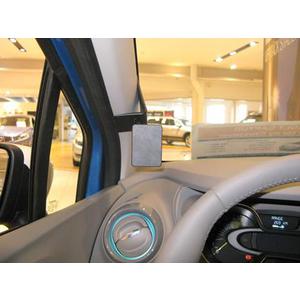 ProClip - Renault Captur 2014-2019 Left mount