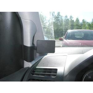 ProClip - Volkswagen Touran 2003-2015 Left mount