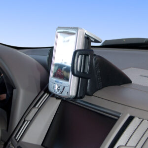 Infiniti FX 35/ FX45 2006-2008 Kleur: Zwart