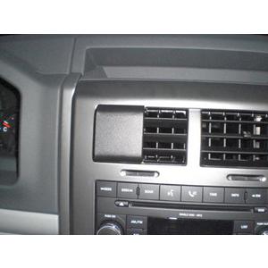 ProClip - Jeep Cherokee 2009-2012 / Liberty 2008-2012 Center mount