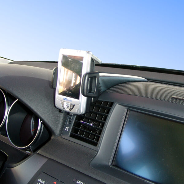 Infiniti M-Serie 2006 -2012 Kleur: Zwart