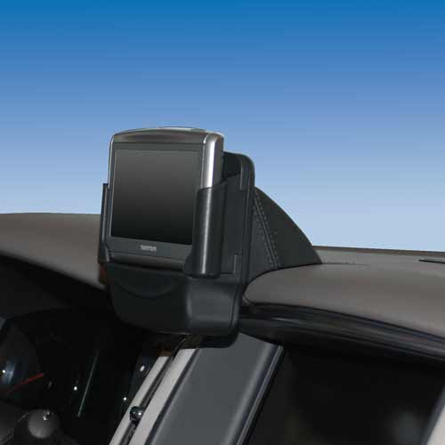 Infiniti EX 2009-2013 Kleur: Zwart